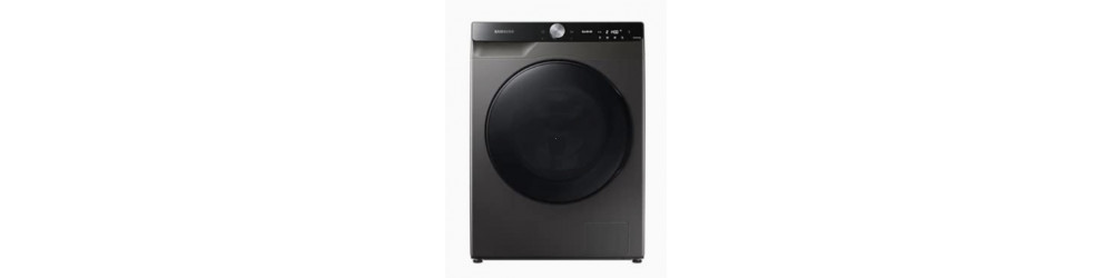 Washing Machine: Samsung 10.5 Kg  Rs.66975 to Rs.70500